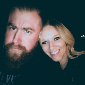 Meet your Posher, Summer